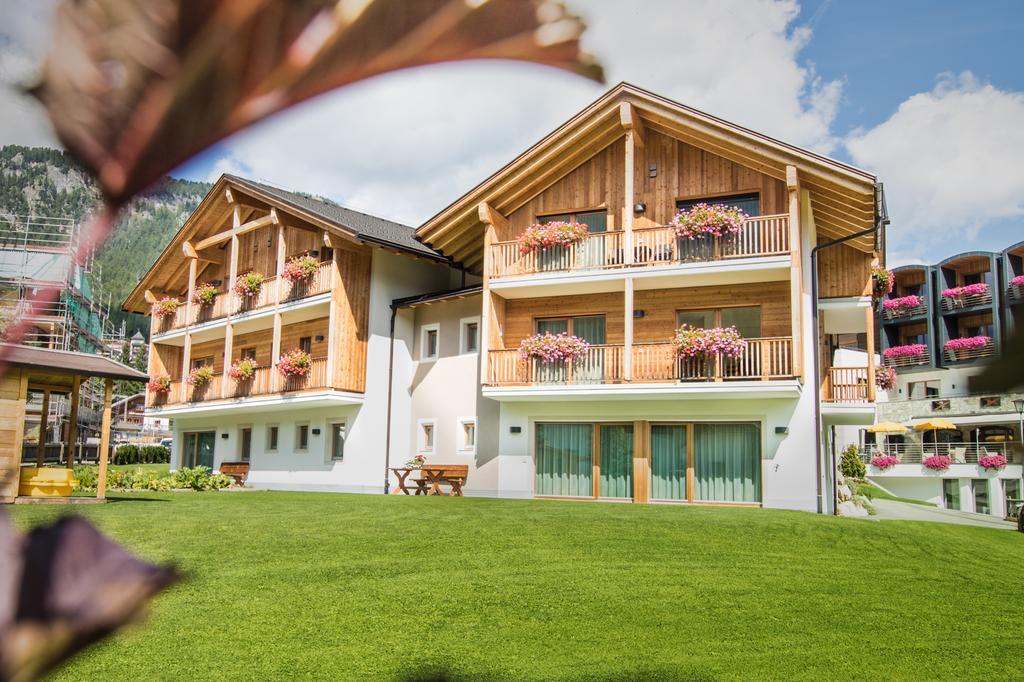 Bel Pre La Villa (Trentino Alto Adige)