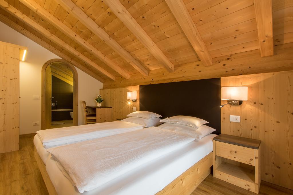 Apartment Bel Pre *